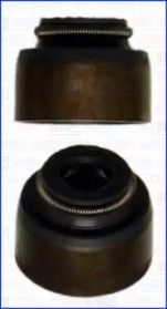 WILMINK GROUP wg1450852 -  Уплотнительное кольцо, стержень кла